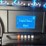 2020-ford-f350-image-7