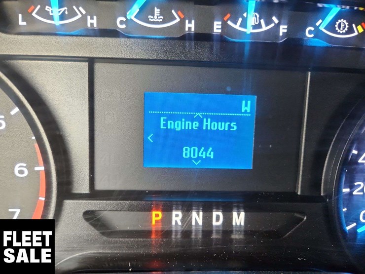 2020-ford-f350-image-7