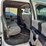 2017-ford-f150-image-16