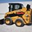 2019-caterpillar-242d3-image-11