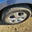 2011-volkswagen-routan-image-32