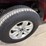 2017-ford-f150-image-9