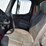 2009-freightliner-business-class-m2-106-image-11