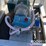 electric-screen-washer,-480v,-2,000-psi-explosion-proof-image-11
