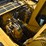 2023-komatsu-pc360-lc-11-image-24