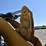 2016-caterpillar-982m-image-52