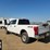 2020-ford-f350-image-3
