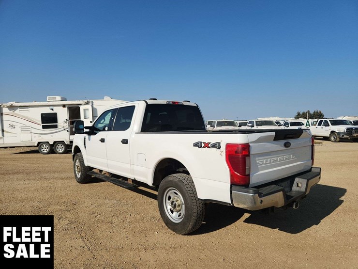 2020-ford-f350-image-3