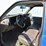 2000-chevrolet-3500-image-30