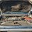 2002-ford-f350-image-27