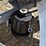 ventec-72in-barn-fan-37964-image-4