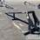 2024-jcb-330/71713-image-2