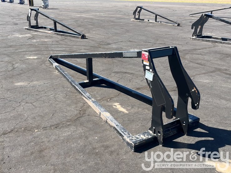 2024-jcb-330/71713-image-2