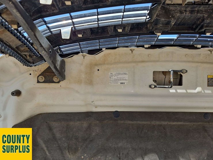 2013-ford-f150-image-17
