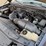2002-ford-f150-image-28