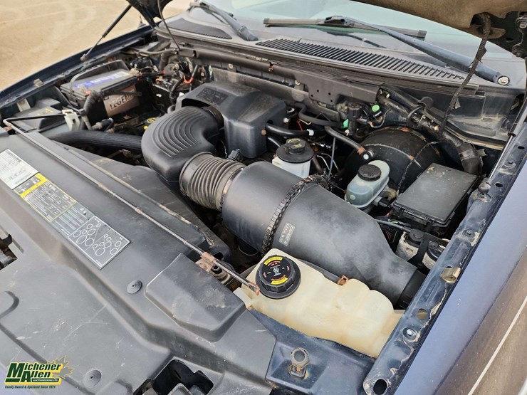 2002-ford-f150-image-28