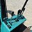 cfg-industry-mh12rx-38037-image-13