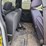 2013-chevrolet-silverado-1500-image-20