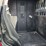 2015-chevrolet-tahoe-image-13