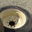 tires-385/65r22.5-radial-tires-38027-image-2