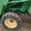 2000-john-deere-4400-image-6