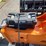 caterpillar-320-image-16