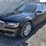 2012-chrysler-300-s-image-1