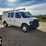 2012-ford-cargo-image-2