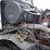2014-volvo-vnl64t670-image-55