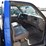 2000-chevrolet-3500-image-29