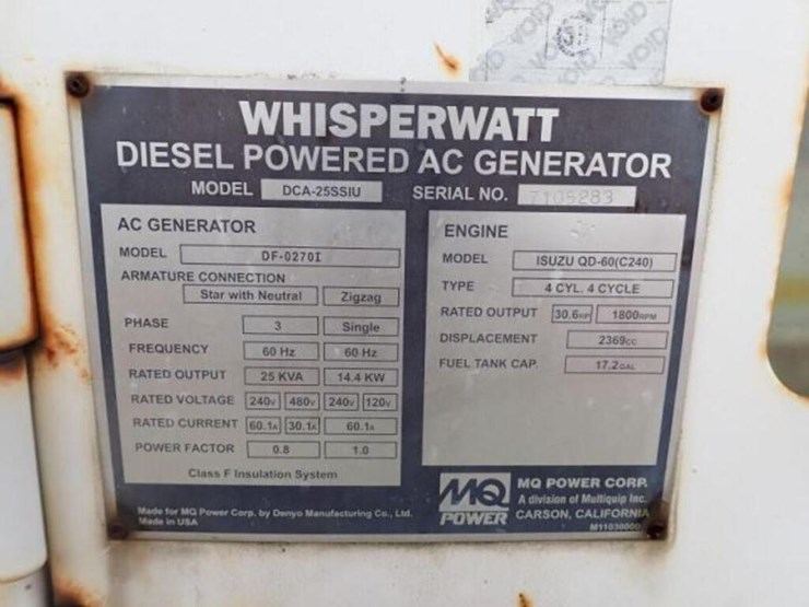 whisperwatt-dca25ssiu-image-7