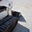 2019-bobcat-t770-image-21