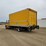 2013-international-durastar-4300-image-2