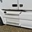 2009-volvo-vnl64t630-image-32