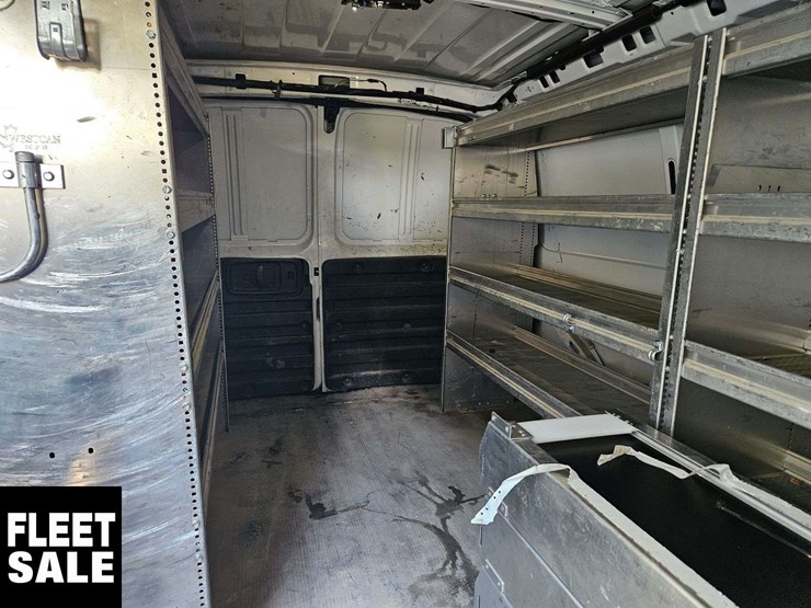 2018-cargo-express-image-20