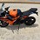 2024-ktm-rc390-37974-image-2