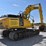 2023-komatsu-pc360-lc-11-image-10