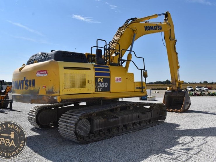 2023-komatsu-pc360-lc-11-image-10