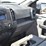 2018-ford-f150-image-14