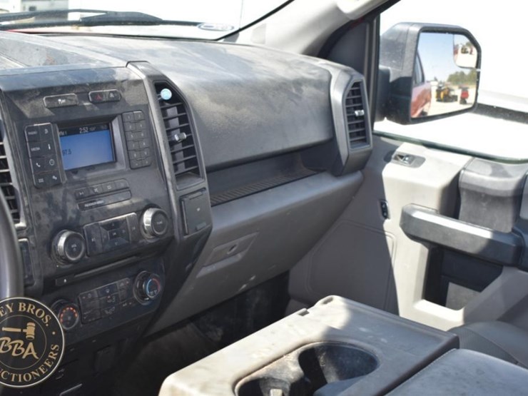 2018-ford-f150-image-14