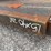 #3041-•-c-channel-steel-stock-(cont)-image-3