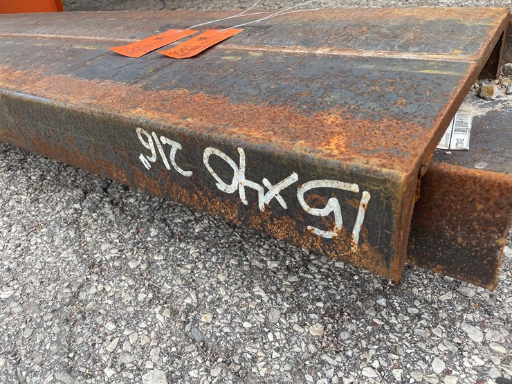 #3041-•-c-channel-steel-stock-(cont)-image-3