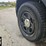2016-ford-explorer-image-35