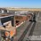 2018-king-kutter-spread-axle-chassis-trailer,-65,000lb-gvwr-image-22