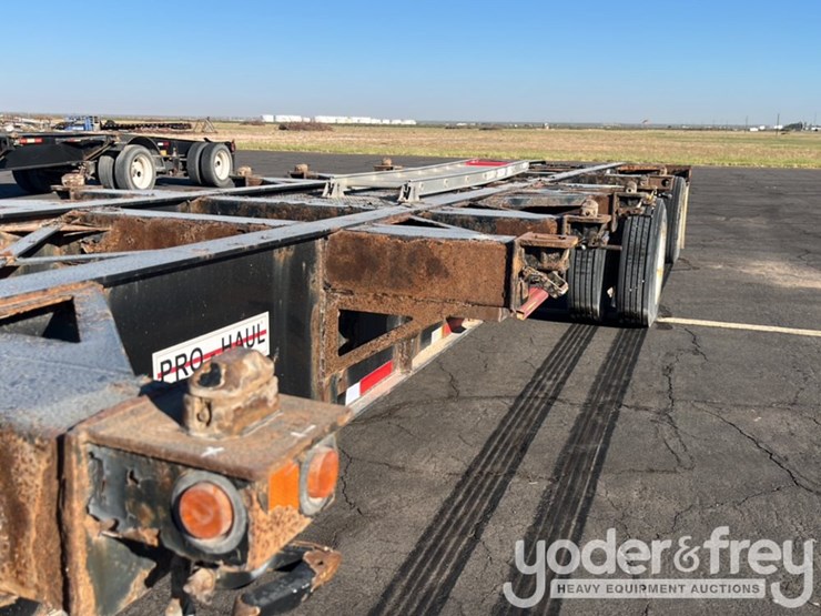 2018-king-kutter-spread-axle-chassis-trailer,-65,000lb-gvwr-image-22