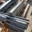 #3003-•-double-sided-cantilever-rack-(o8)-image-4