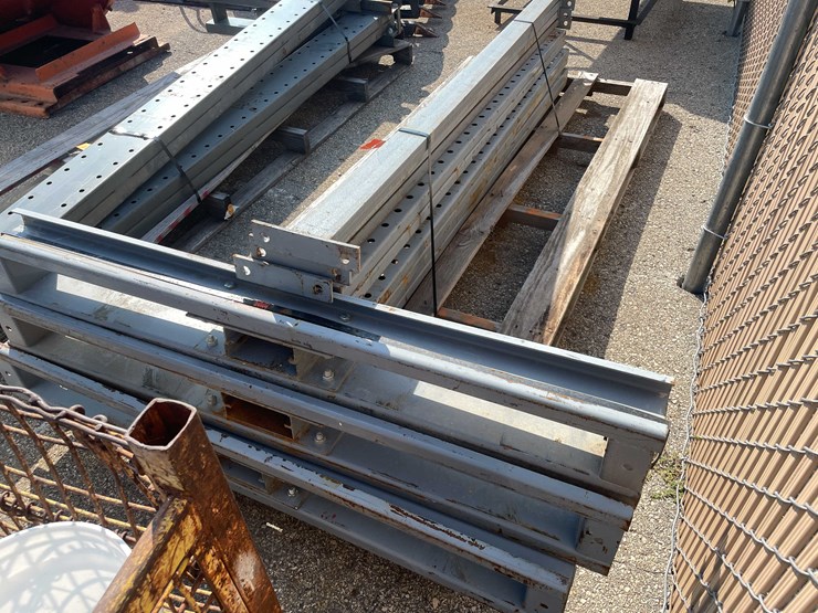 #3003-•-double-sided-cantilever-rack-(o8)-image-4