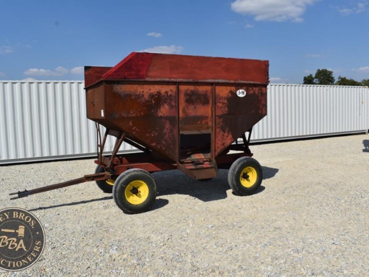 j&m-250-image-1