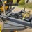2019-deere-872g-image-26