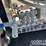 electric-screen-washer,-480v,-2,000-psi-explosion-proof-image-9